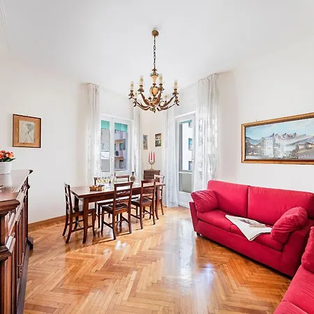 I Fiori 3-16 By Wonderful Italy Σαν Ρέμο