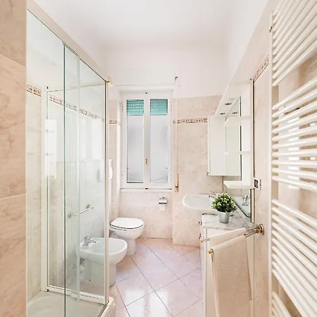 I Fiori 3-16 By Wonderful Italy Διαμέρισμα